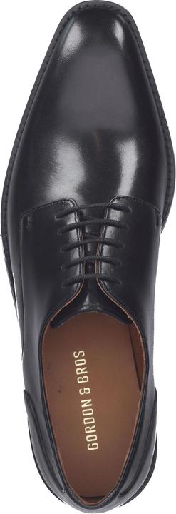 Image du produit Gordon & Bros Chaussures d'affaires - 89751 (40)