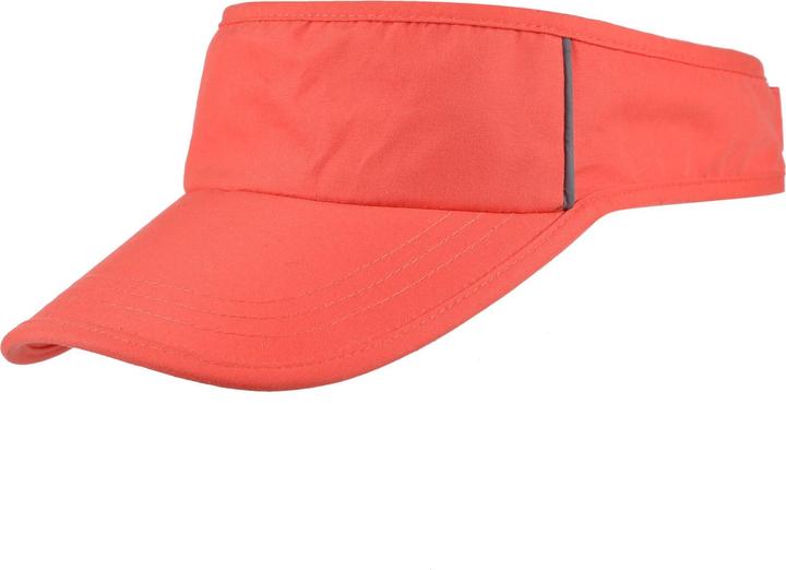 Image du produit Regatta Casquette à visière unisexe pour adultes (Taille unique)