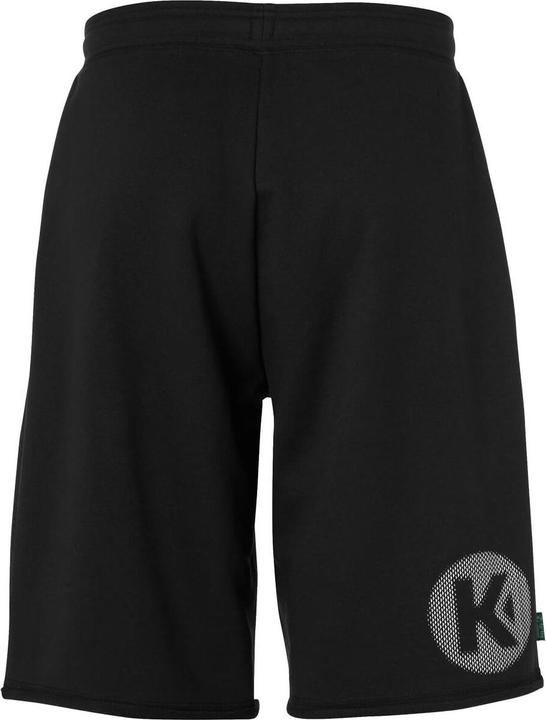 Image du produit Kempa Core 26 Sweatshorts (152)