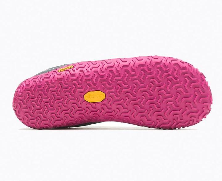 Produktbild Merrell Vapor Glove 6 (38.5)
