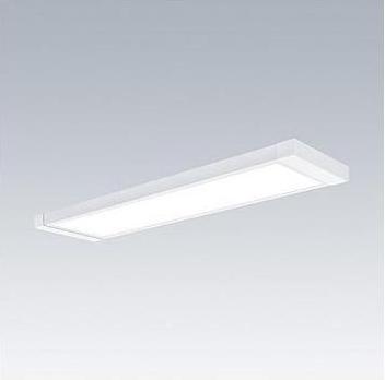 Actual product image Thorn LED surface mounted luminaire 32W 4000K 4004lm Konv IP20 1200x306x47mm (4000 lm)