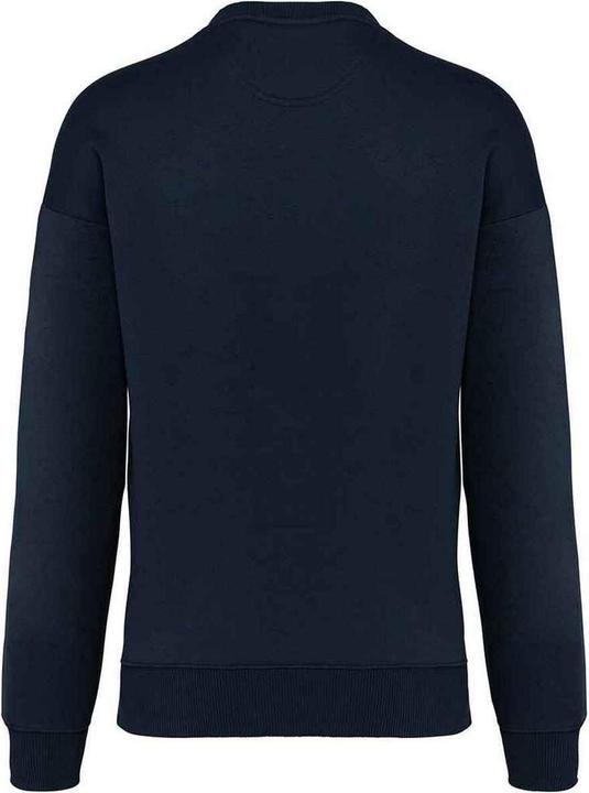 Immagine prodotto Native Spirit Felpa oversize (XXL)