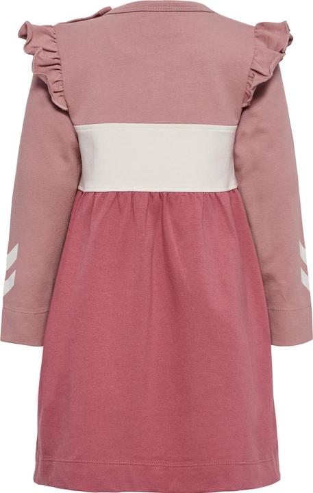 Image du produit hummel Hmljamila Robe L/S (80)
