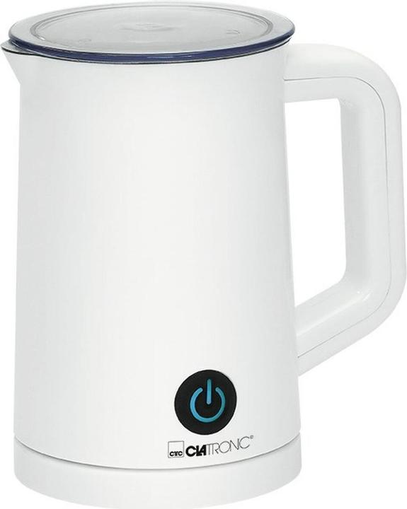 Clatronic MS 3693 (Prise UE, 30 cl)