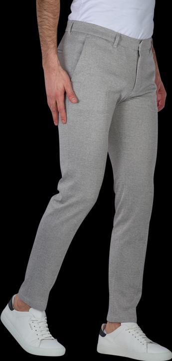 Produktbild Drykorn 10021440 (W31/L34)