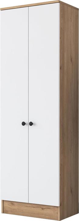Actual product image Skye Decor Tessa (60 x 37.5 x 183 cm)