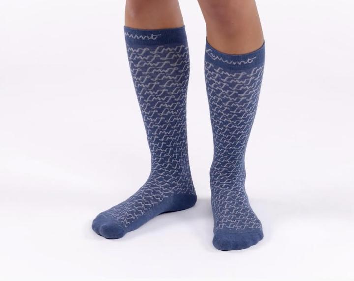 Produktbild Lamunt Alice Cashmere (39 - 42)