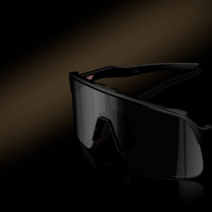 Immagine prodotto Oakley Sutro Lite S