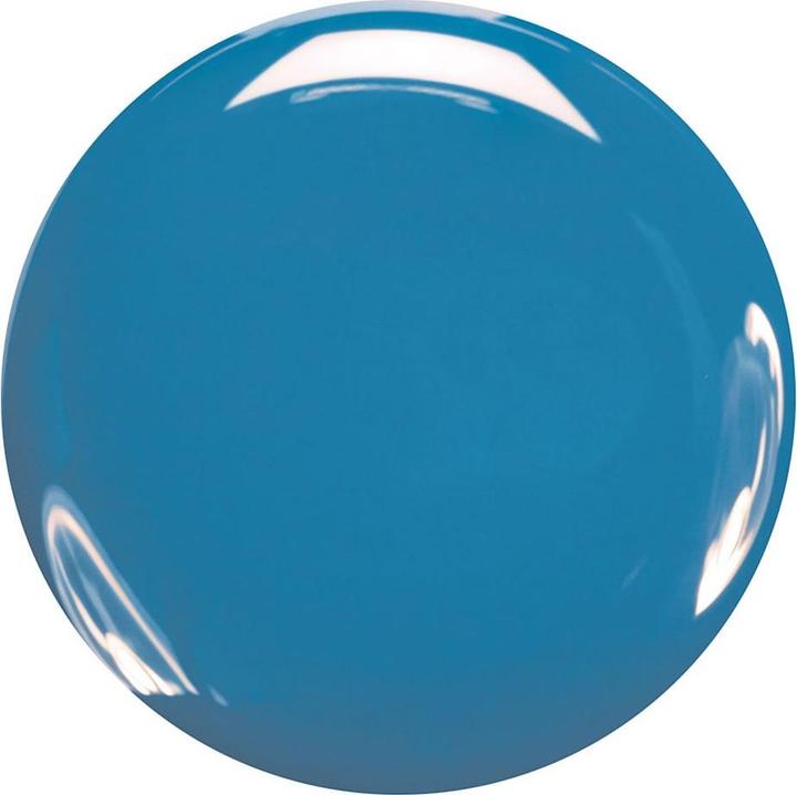 Immagine prodotto Zoya BREEZI Cielo sporco blu