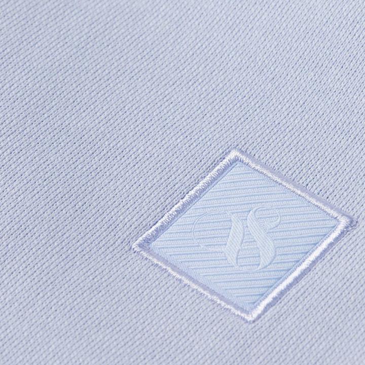 Produktbild Scotch & Soda Regular Fit Logo Sweatshirt (S)
