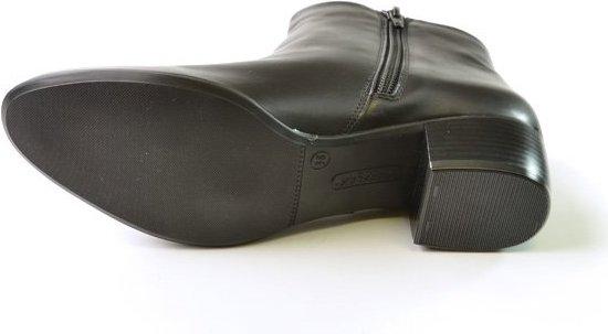 Actual product image Ralph Harrison 284424 (38)