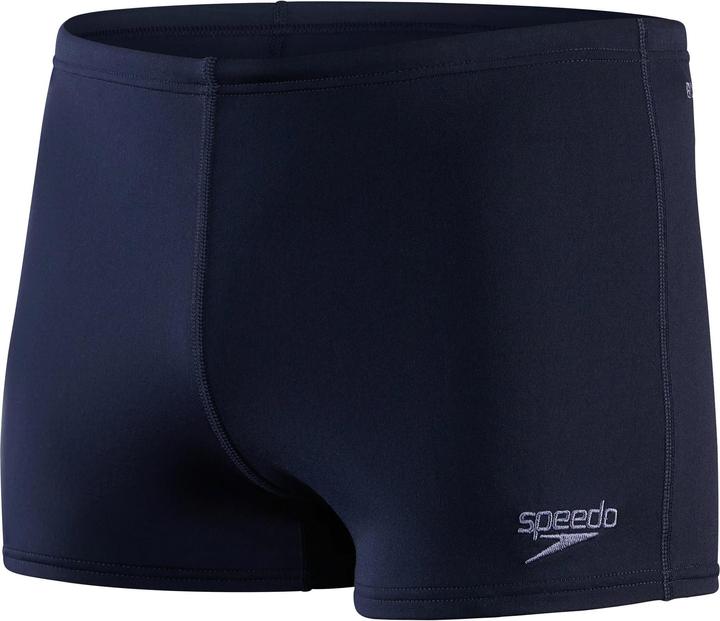 Actual product image Speedo ECO Endurance + Aquashort (32)