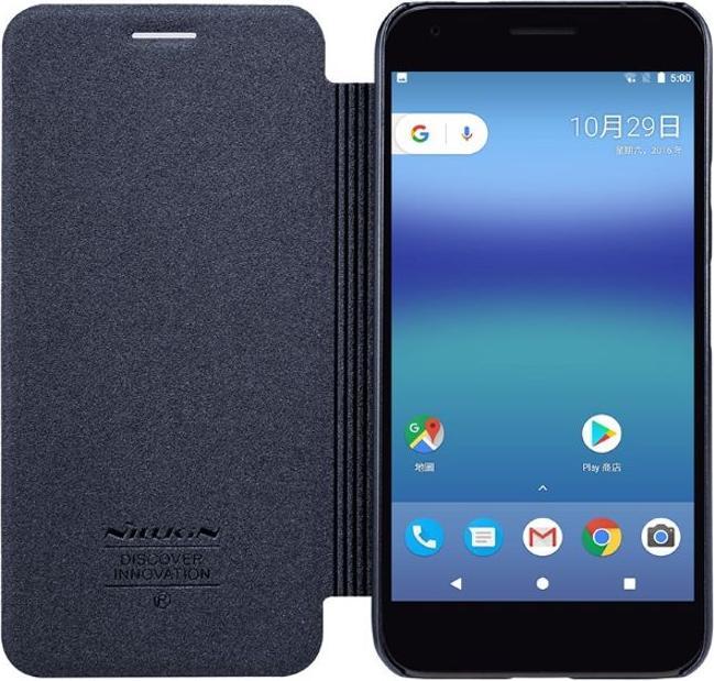 Produktbild Nillkin Sparkle Series (Google Pixel)