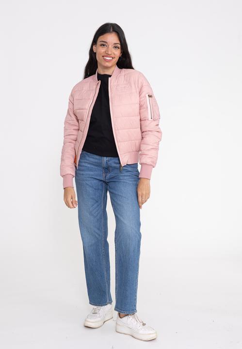 Actual product image Bombers Original Dallas-W (XS)