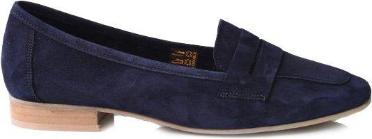 Image du produit Andrea Sabatini Co11029 (38)