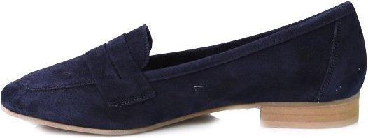 Image du produit Andrea Sabatini Co11029 (38)