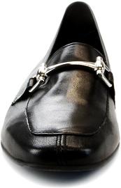Actual product image Andrea Sabatini 466232 (38)