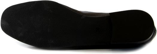 Actual product image Andrea Sabatini 466232 (38)