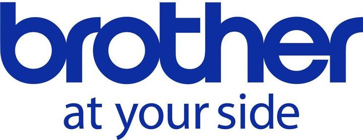Actual product image Brother LC-123VALBP Value Pack (M, FC, Y, C)