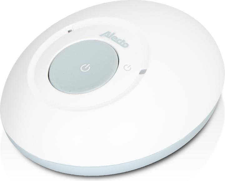 Actual product image Alecto Baby monitors (Baby Monitor Audio, 300 m)