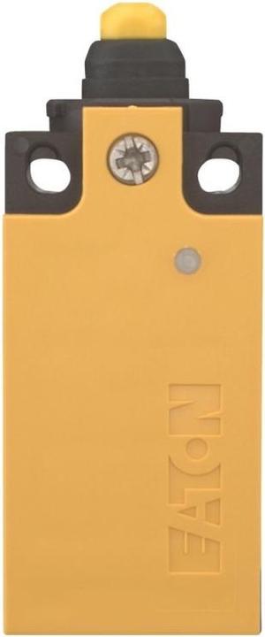 Produktbild Eaton Positionsschalter LSE-02 2-Öffner