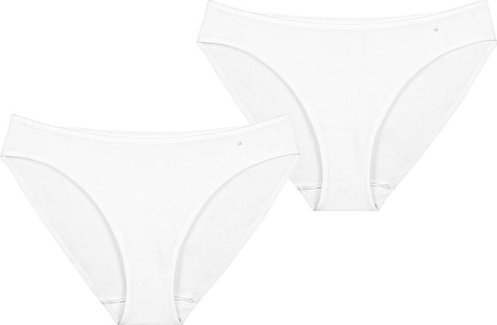 Actual product image Triumph Tai briefs Body Make-Up Essentials (42, pack of 2)