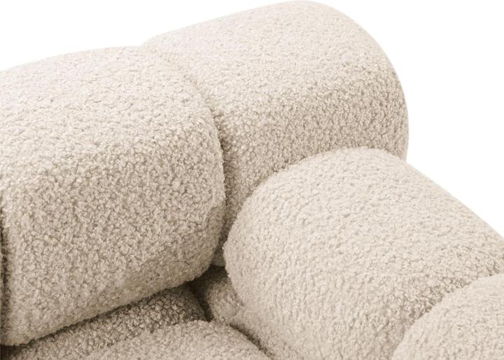 Produktbild Micadoni Bellis (2-Sitzer, 3-Sitzer, 4-Sitzer)