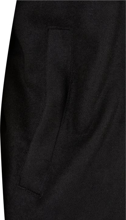 Produktbild Urban Classics Ladies Oversized Big U College Jacket (L)