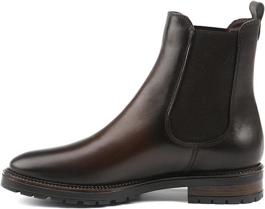 Actual product image Ralph Harrison 528863 (42)