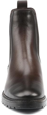 Actual product image Ralph Harrison 528863 (42)