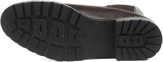 Actual product image Ralph Harrison 528863 (42)