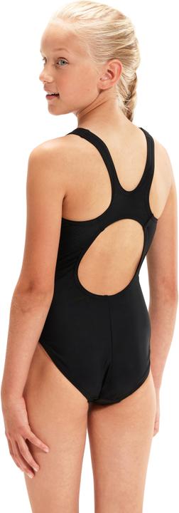 Actual product image Speedo Plastisol Placement Muscleback (116)