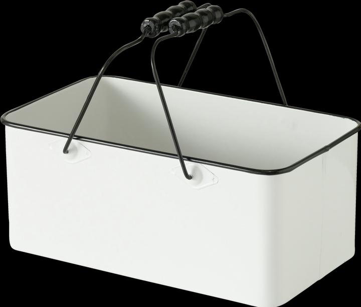 Actual product image Boltze Home Benson (17 x 30 x 13 cm)
