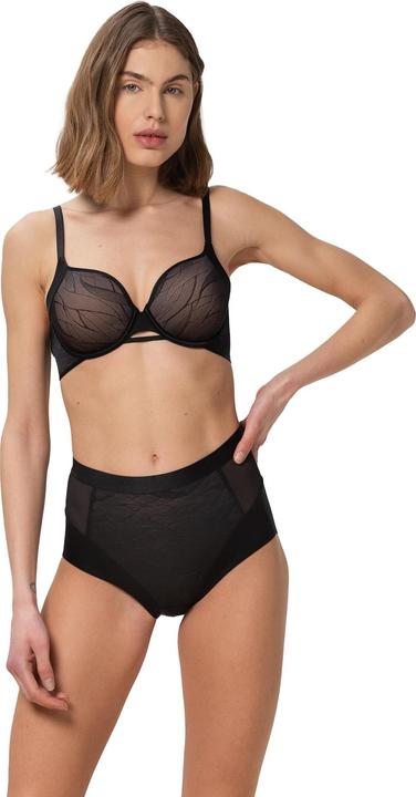 Image du produit Triumph Soutien-gorge à armatures Airy Sensation (90 D, lot de 2)