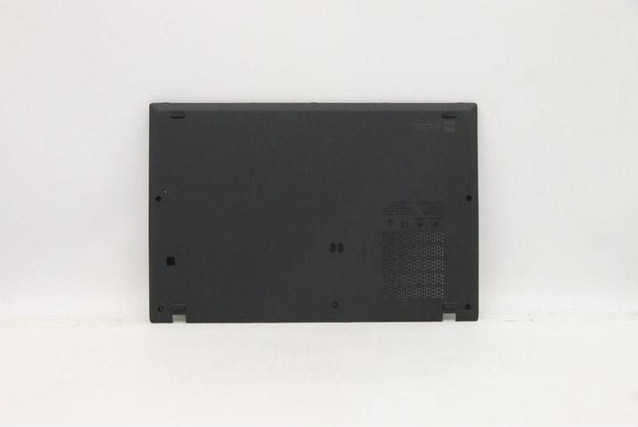 Produktbild Lenovo Tiger 1.0 INTEL FRU COVER