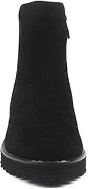 Produktbild Konstantin Starke 530366 (41)