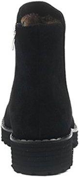 Produktbild Konstantin Starke 530366 (41)