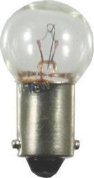 Produktbild Scharnberger+Hasenbein Kugellampe (BA9s, 2.40 W, 4.80 lm, 1 x, E)