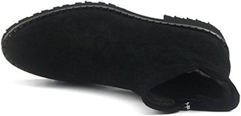 Produktbild Konstantin Starke 530366 (41)