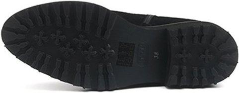 Produktbild Konstantin Starke 530366 (41)