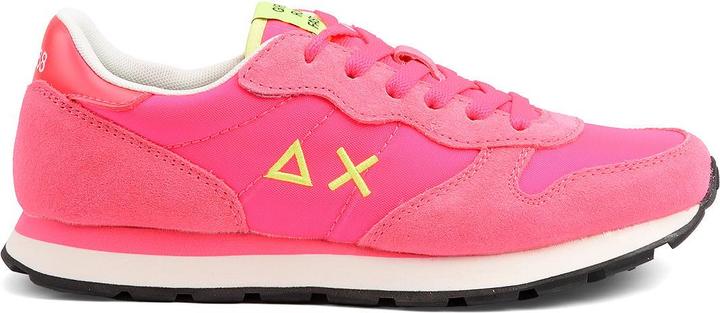 Image du produit Sun 68 Girls Ally Solid Nylon (39)
