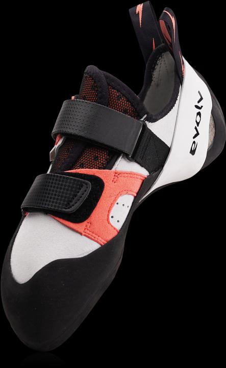 Image du produit Evolv Chaussures d'escalade Geshido (39.5)