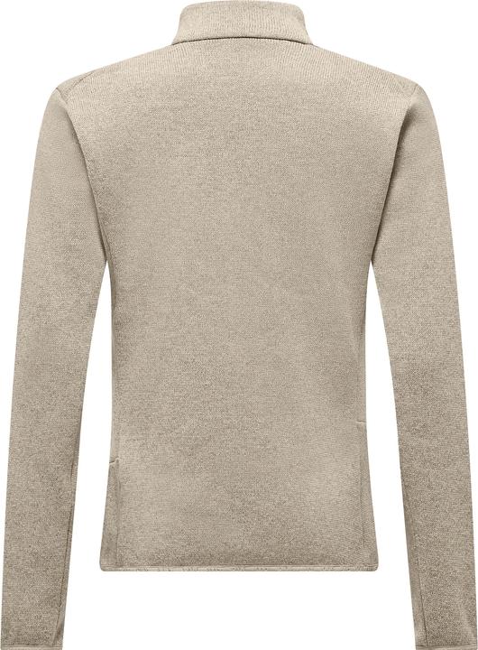 Image du produit Salewa Puez Rocca Veste Polarlite Da (34)