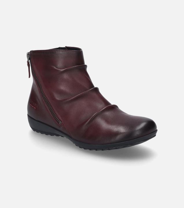 Actual product image Josef Seibel 79761-VL971 (39)