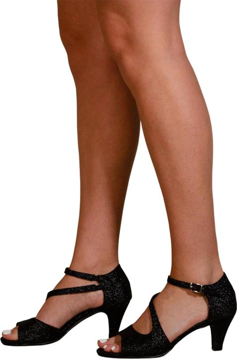 Image du produit Where's That From Chaussures BEATRICE - Femme (36)