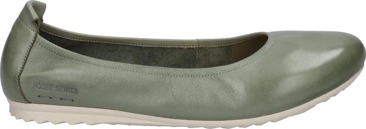 Actual product image Josef Seibel 70601-133 (37)