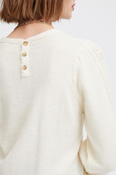 Produktbild Atelier Rêve IRCHIBA LS 20120277 (XL)