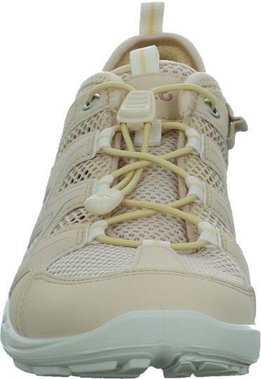 Produktbild Ecco Terracruise LT - 61599 (40)