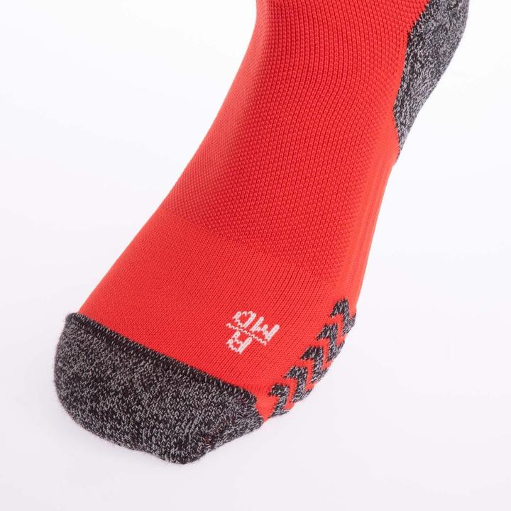 Image du produit adidas - Chaussettes domicile - Adulte (40 - 42)