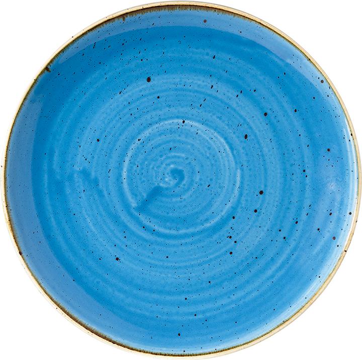 Cornflower blue